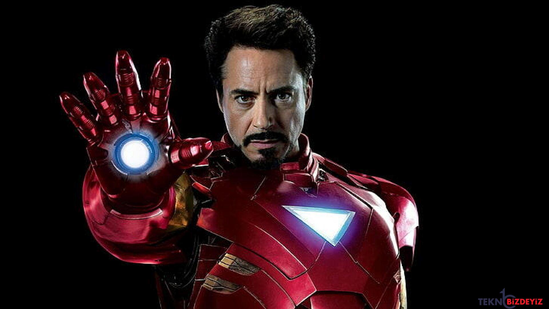 marvel hayranlarina mujde robert downey jr geri gelebilir cmKRLaab