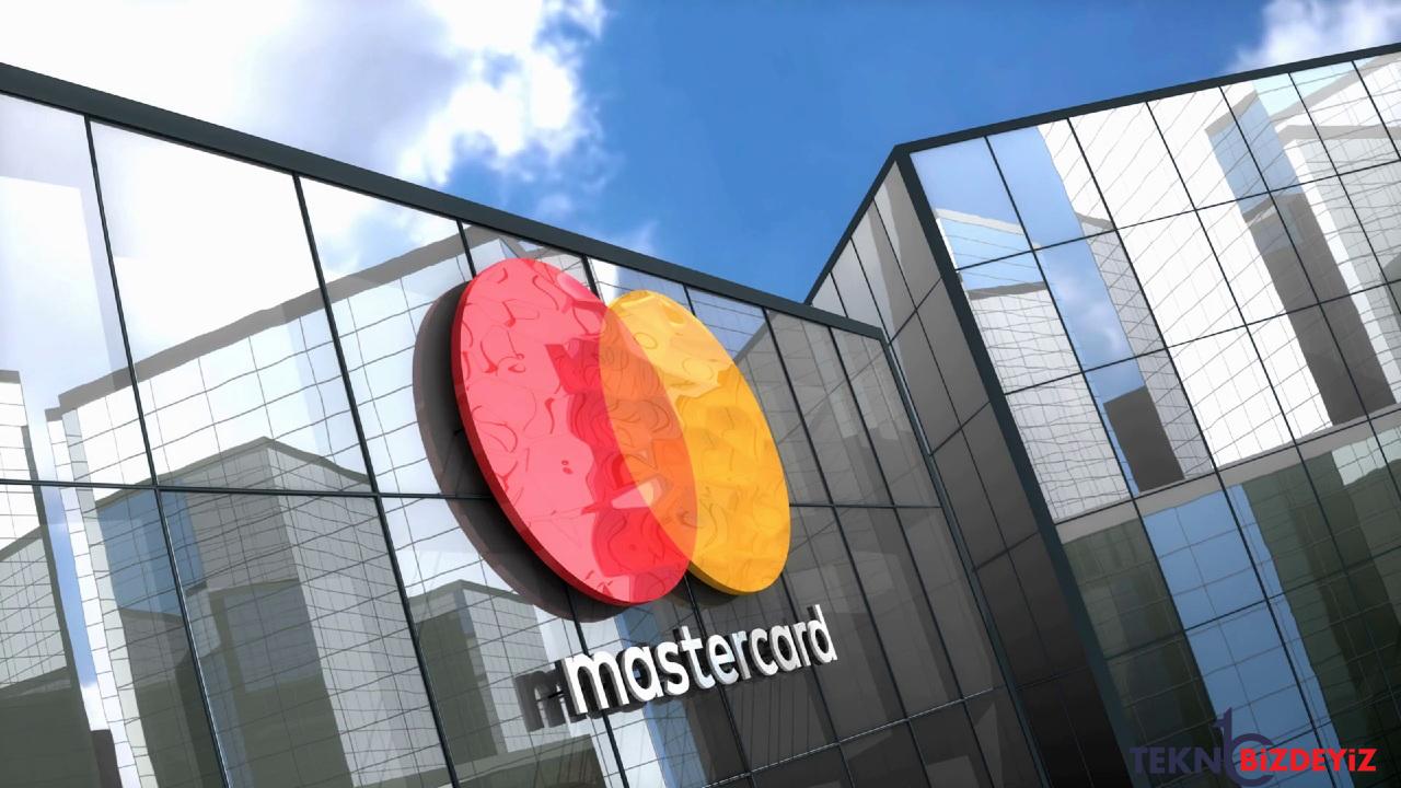 mastercard kripto para dolandiriciligina karsi tedbir alacak XKRZylOT