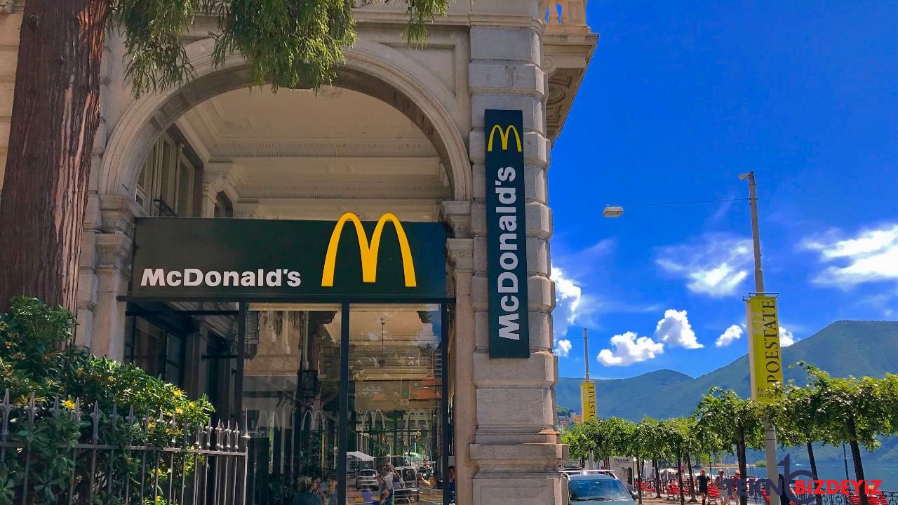 mcdonalds isvicrede bitcoin odemeleri kabul edecek OkZzqrvm