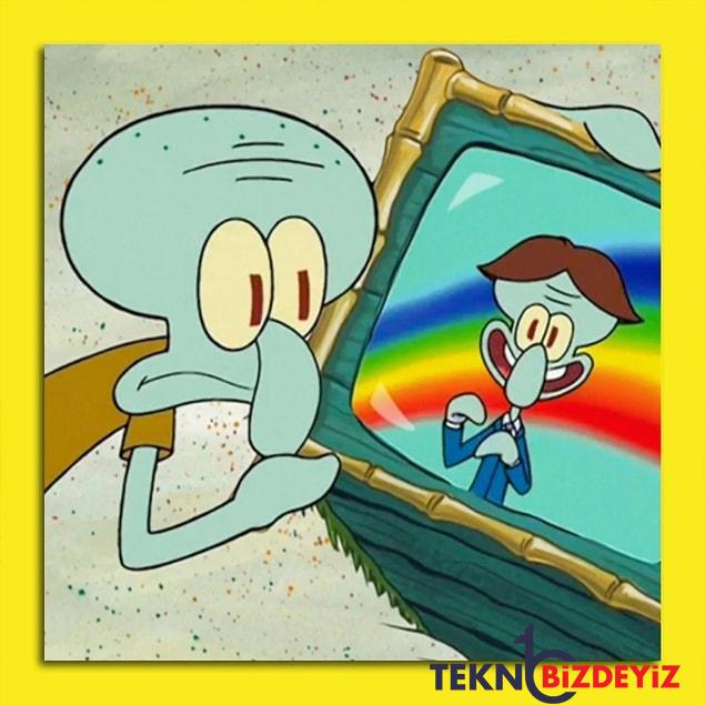 memnun olmak nedir sungerbob cizgi sinemasinin huysuz ahtapot karakteri squidward bize memnunluk dersi veriyor 5 isKiJ7pK