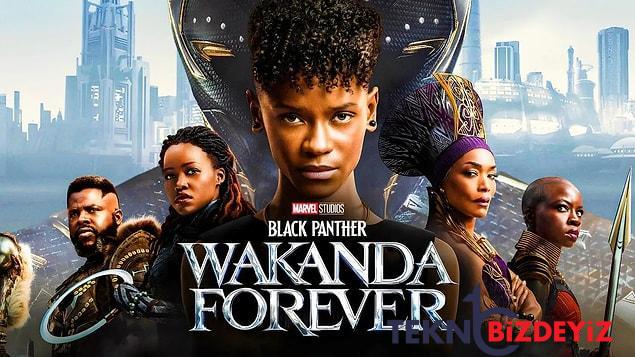 merakla beklenen black panther wakanda forever sinemasi hakkinda bilmeniz gereken her sey 0 CEJKIOWc