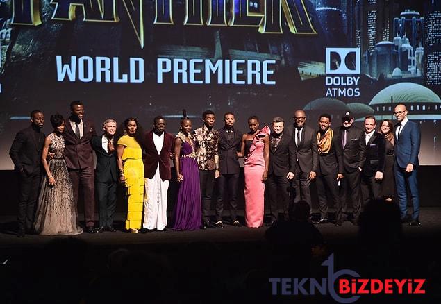 merakla beklenen black panther wakanda forever sinemasi hakkinda bilmeniz gereken her sey 2 wvZciPJl