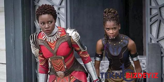 merakla beklenen black panther wakanda forever sinemasi hakkinda bilmeniz gereken her sey 3 f3zyYvdG