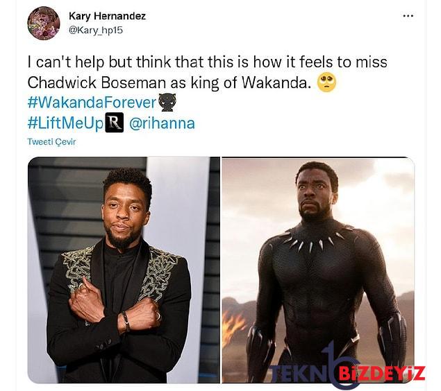 merakla beklenen black panther wakanda forever sinemasi hakkinda bilmeniz gereken her sey 6 yuOfmRQN