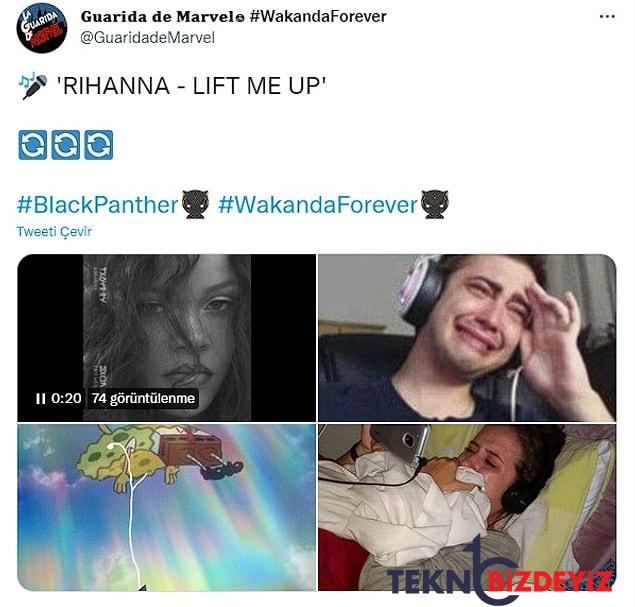 merakla beklenen black panther wakanda forever sinemasi hakkinda bilmeniz gereken her sey 9 2D3wqU7F