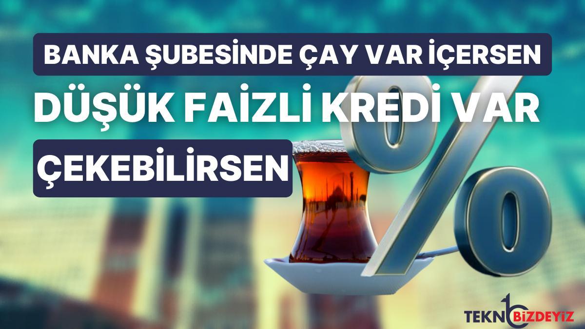 merkezin faiz indiriminde asil sorun geriden geliyor kredi faizleri dusuyor mu dusuk faizli kredi var mi jR3TMGAy