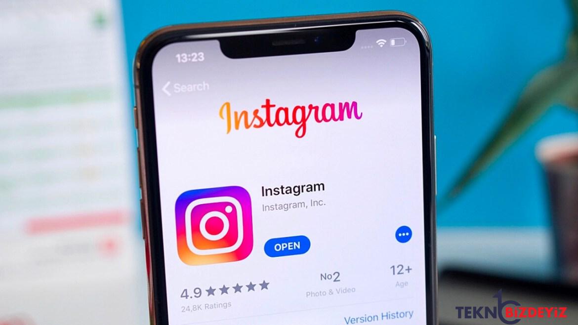 meta instagramin faal kullanici sayisini acikladi 0 LdHEkpLF