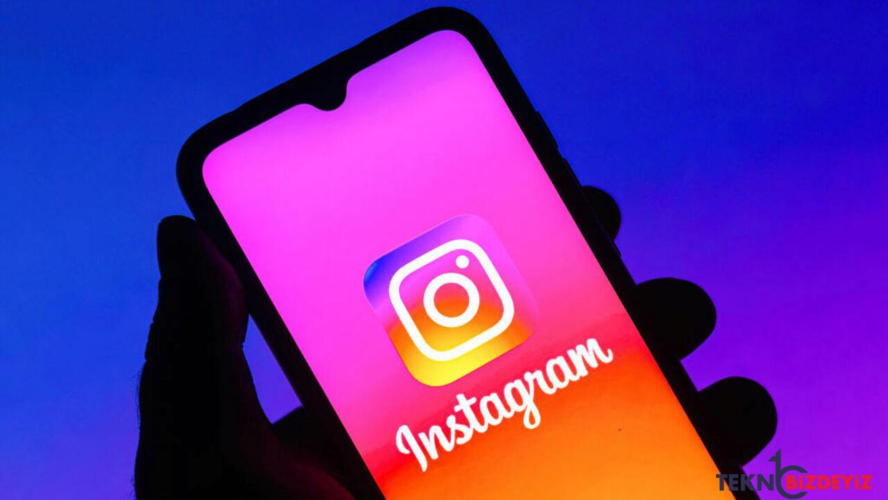 meta instagramin faal kullanici sayisini acikladi gWOTnMsu