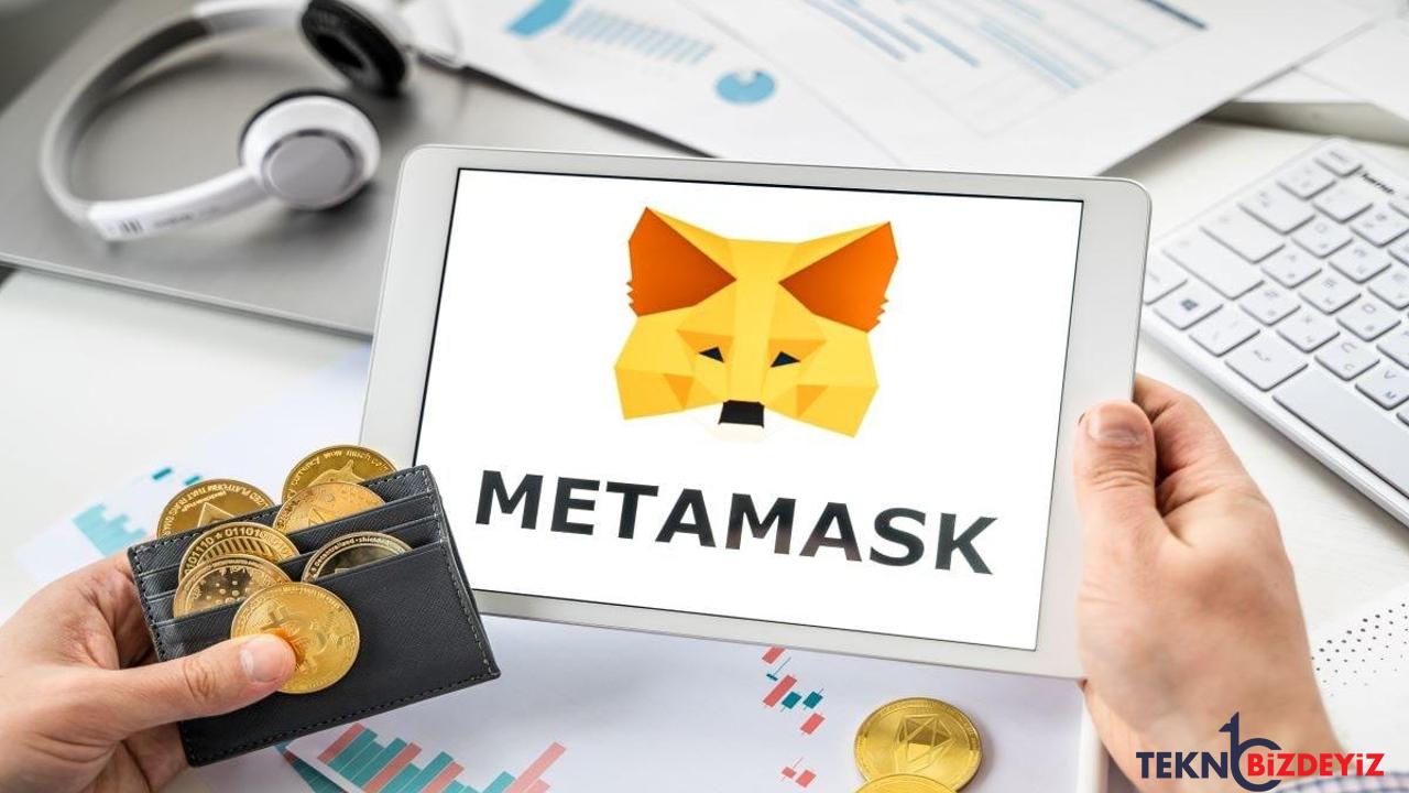 metamask suratli banka transferi eklentisini baslatti qhn1kdTa