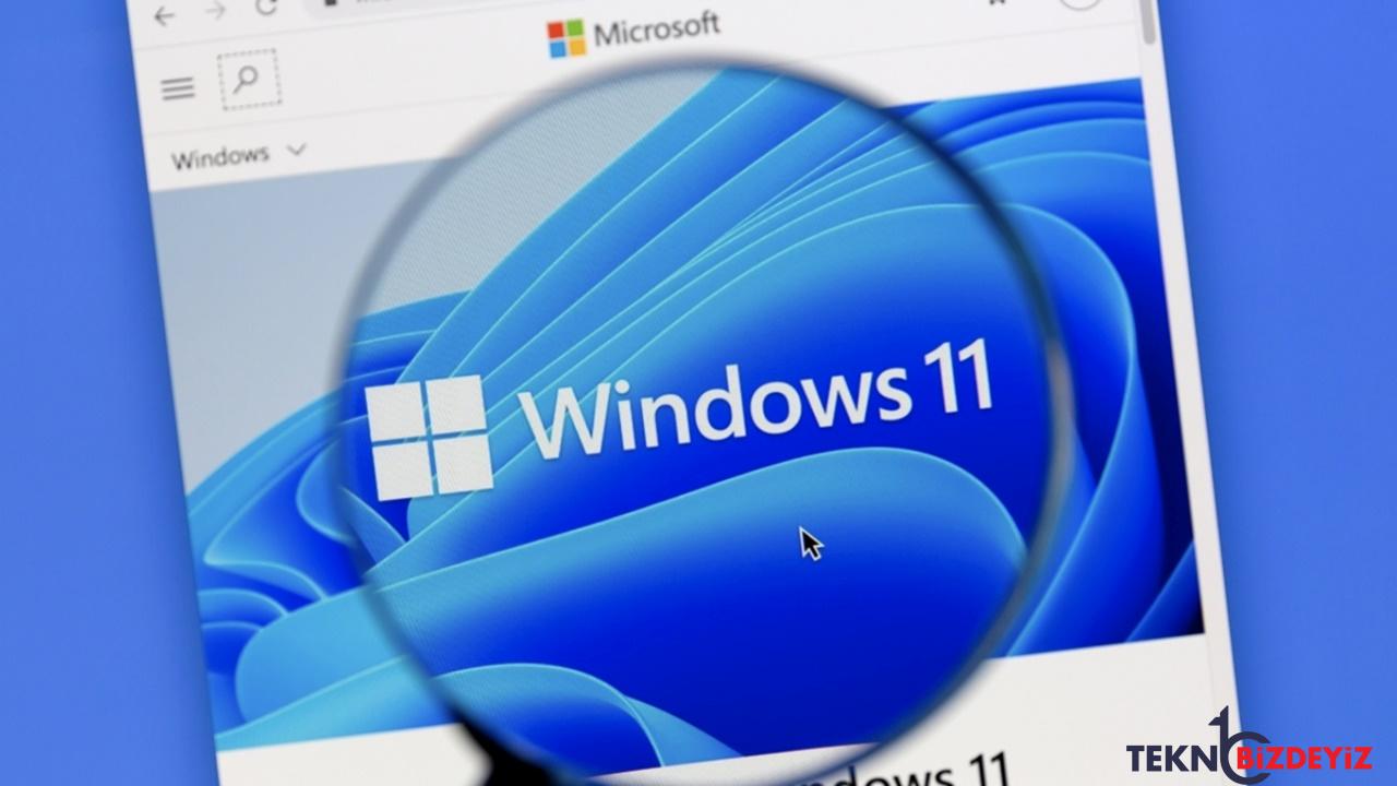 microsoft uyardi bu windows 11 guncellemesini yuklemeyin MjTnuS1g