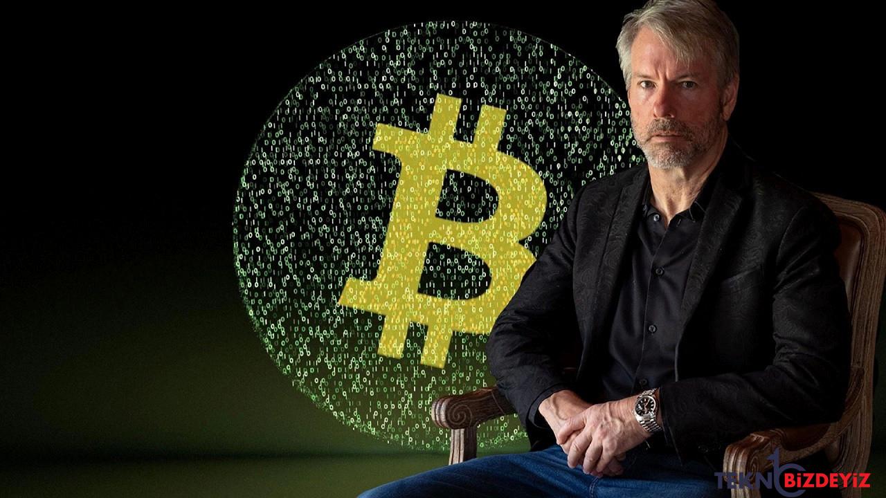 microstrategyden saylor bitcoin ozgurluge dogru bir kanal j9hZ2IWC