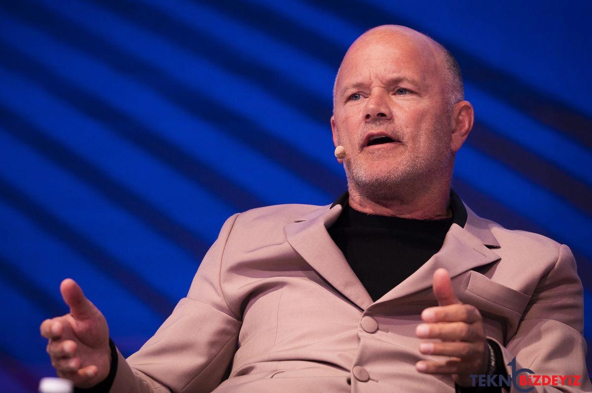 mike novogratz bogalarin beklentilerini azaltmasini istiyor gjq3yLmU