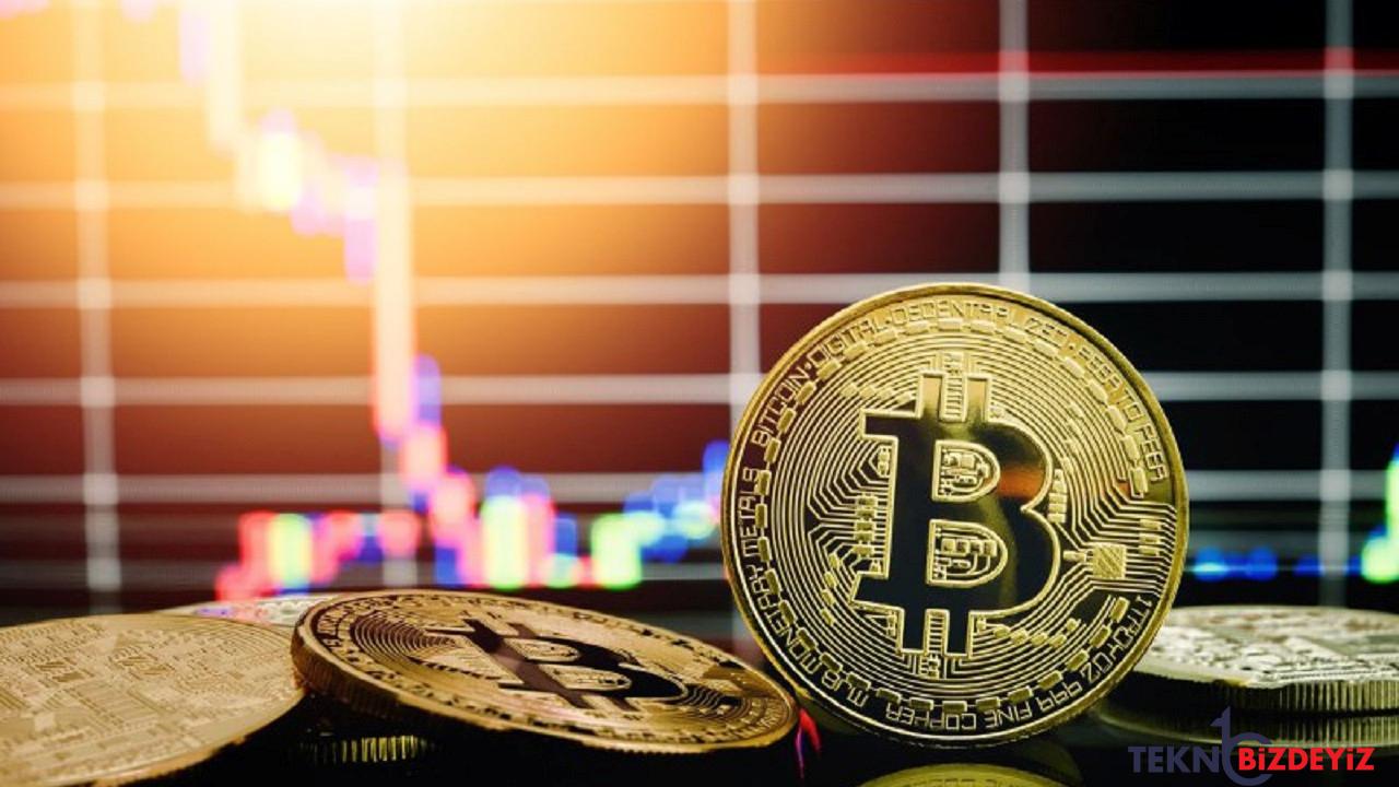 milyarder f giustra bitcoini egemenlik karsiti olarak nitelendirdi neden