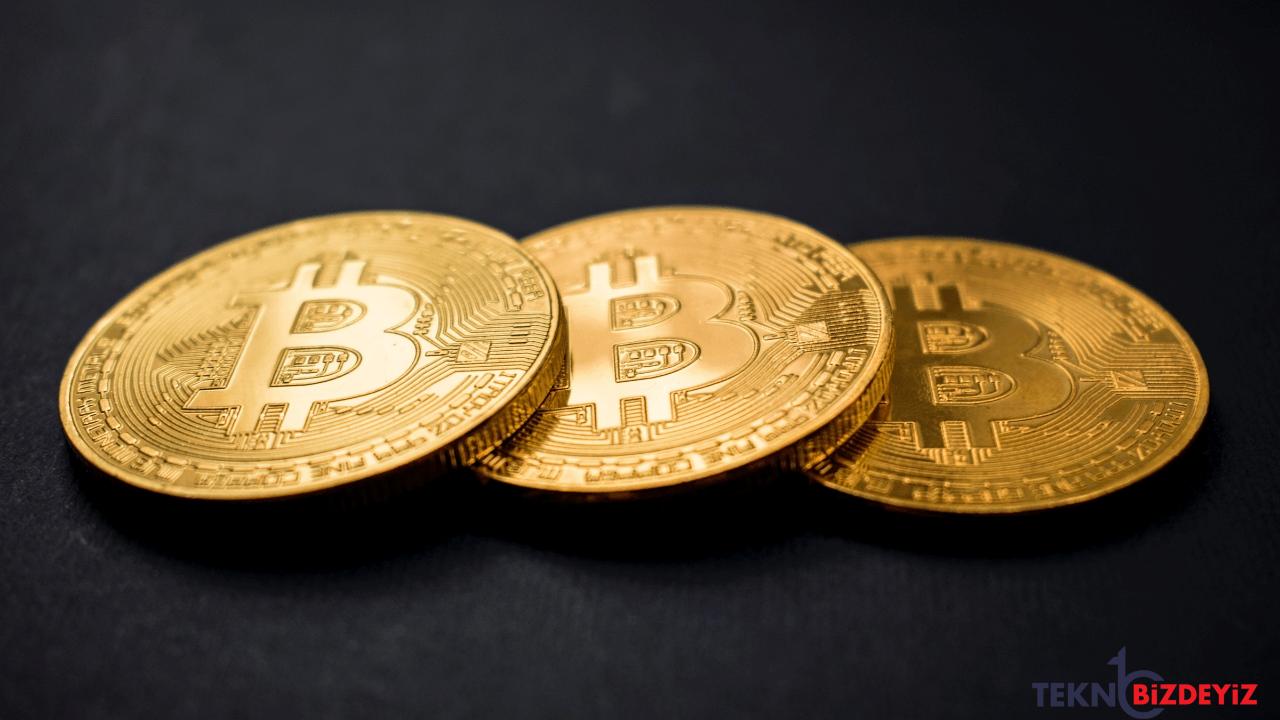 milyarder isimden rekor bitcoin bagisi vPSVTTn1