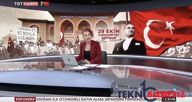 misyondan mi alindi ak partili birinciden trt spikeri deniz demiregeregi yapildi 1 Scqqn4Nv