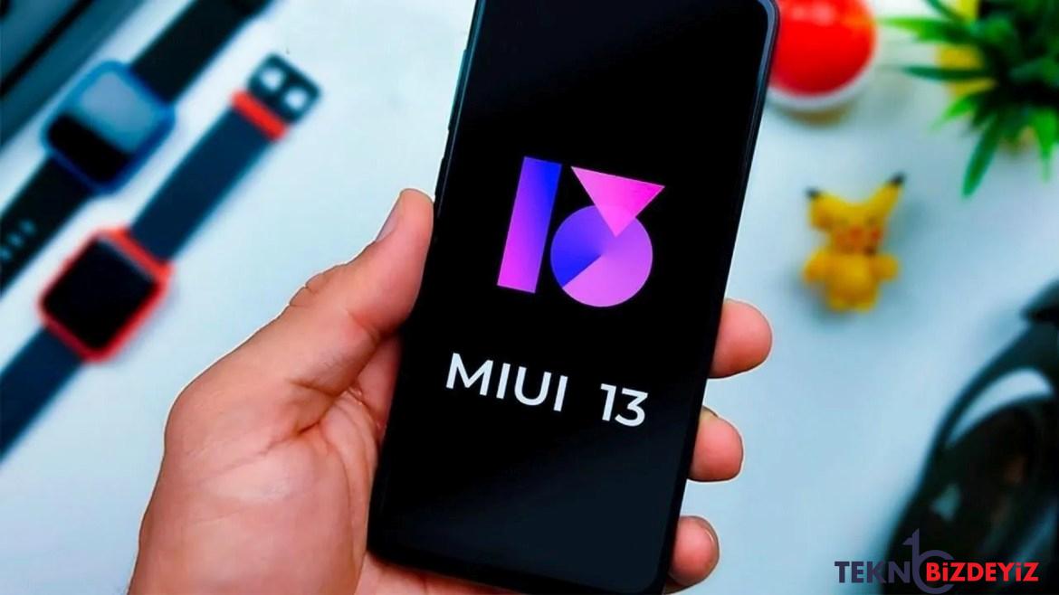 miui 14 alacak xiaomi telefonlar 0 4NlWy2w8