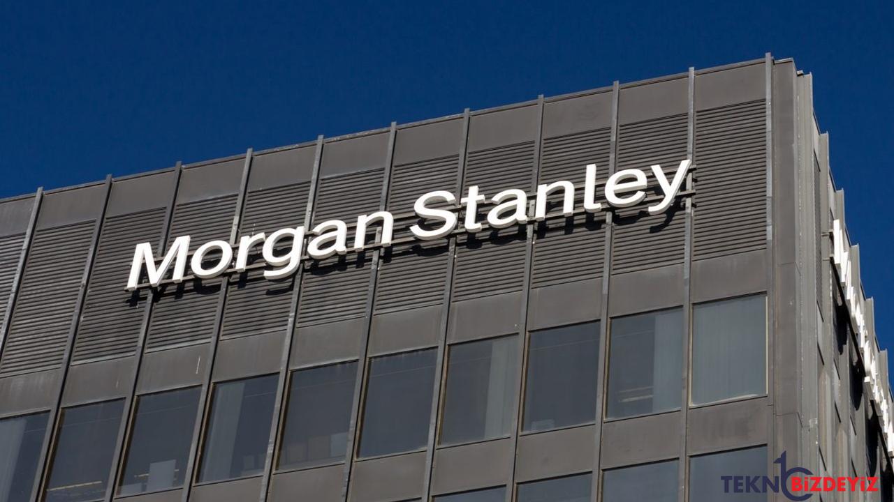 morgan stanleye nazaran kripto etp pazari buyuyor E5Jfbe3H