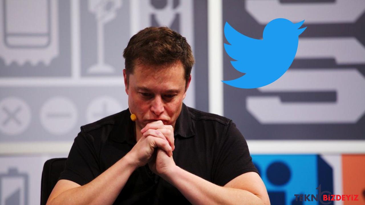 musk koseye sikisti araba ureticilerinden twitter reaksiyonu UFEeyJOC