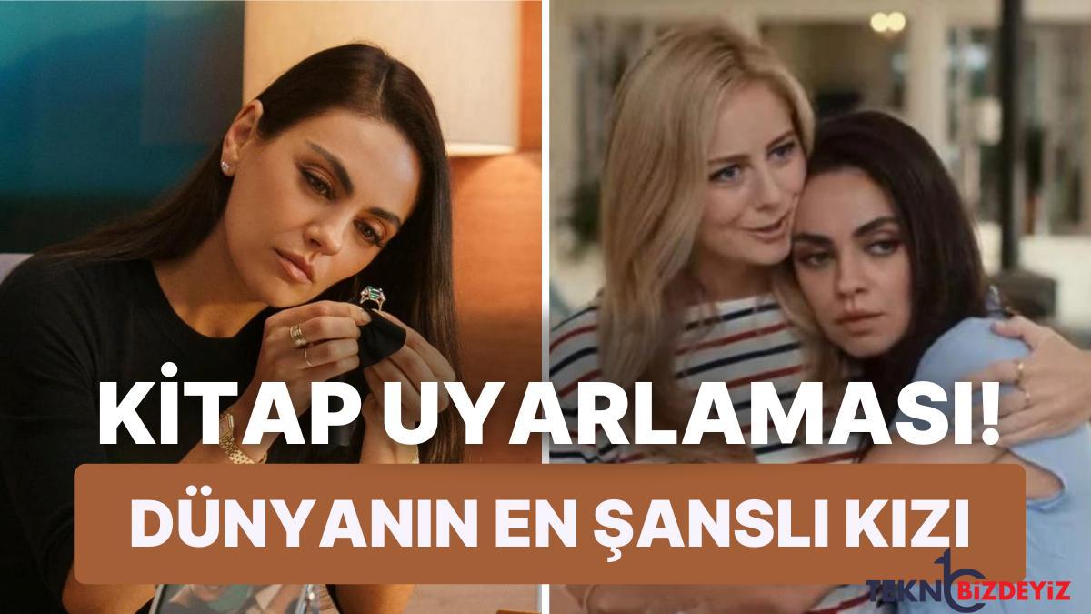 ne izlesem diye dusunenlere ozel netflixin yeni ruhsal tansiyon sinemasi dunyanin en sansli kizi mPILjSSv