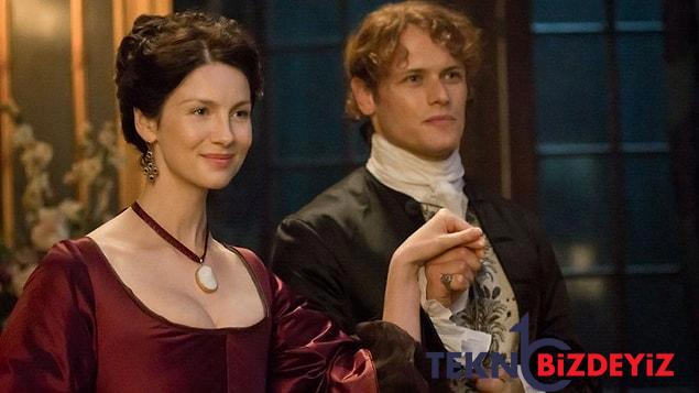 ne izlesem diyenlere mujde outlanderdan when they see usa gunun birbirinden saglam dizi teklifleri 8 N1uIMh27