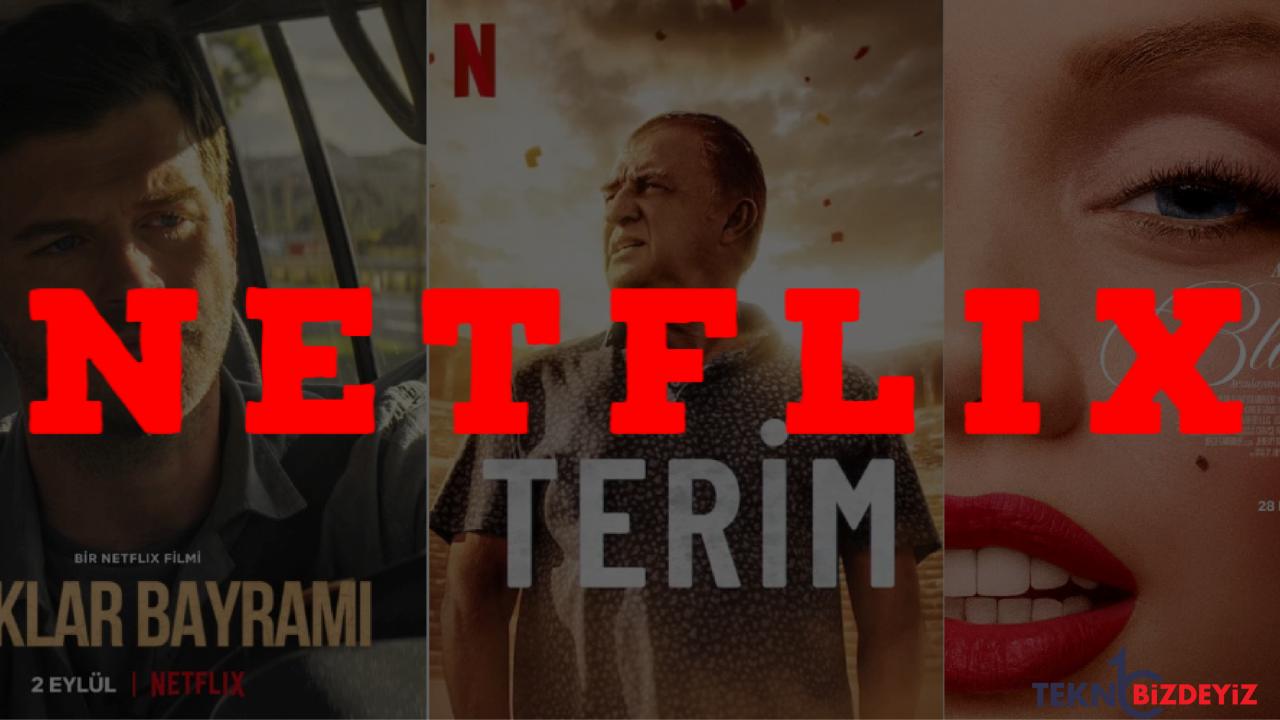 netflix yeni dizi ve filmleri vQYrhpZi