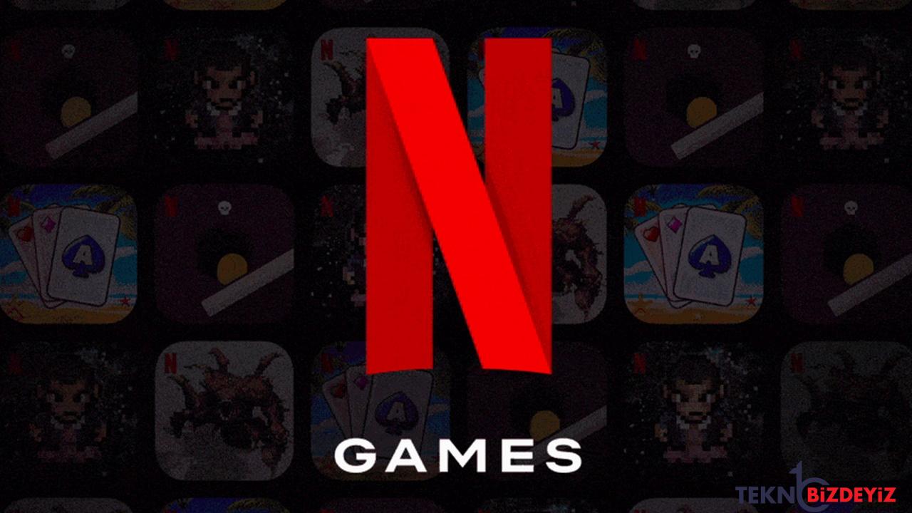 netflixten xbox ve nvidiaya bas tutan oyun hamlesi 1uvIqtff