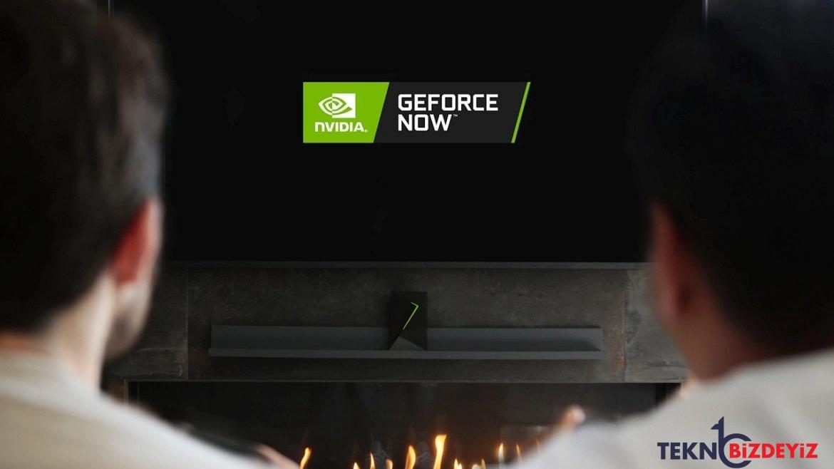 nvidia geforce now oyun tecrubesini katliyor 0 gg15747W