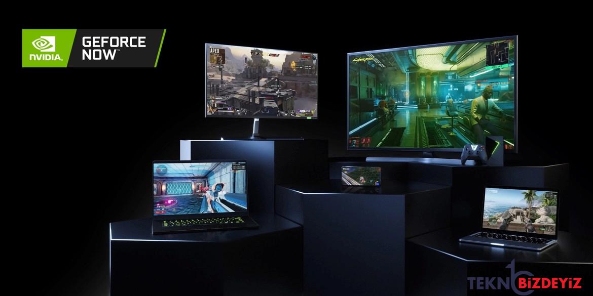 nvidia geforce now oyun tecrubesini katliyor 1 YTHEyB29