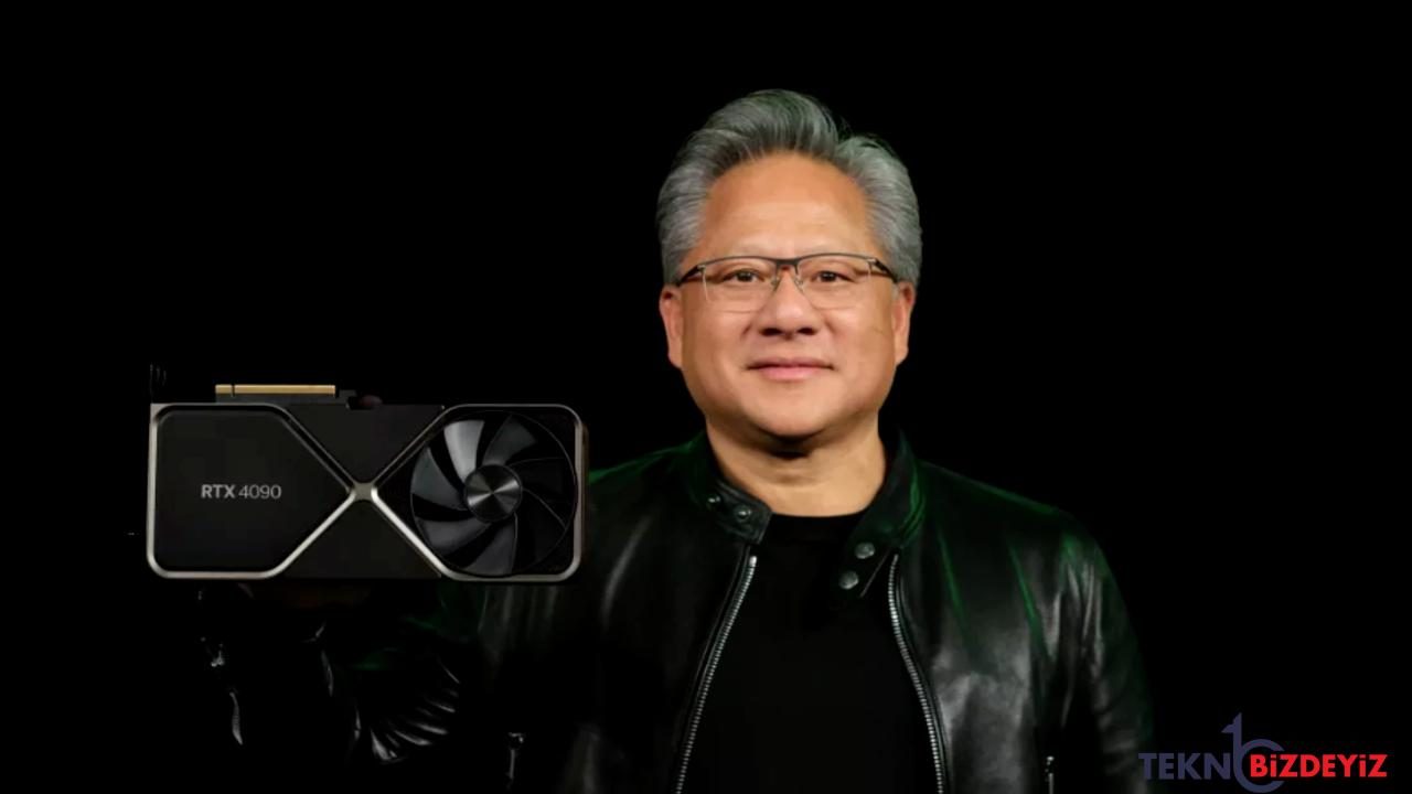 nvidia rtx 40 serisinin guc detaylari netlesiyor hbubJXJ5