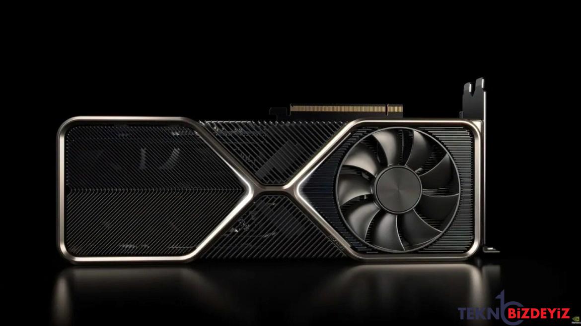 nvidia rtx 4090 performansi test edildi sonuclar sasirtan 1 tVSIC8e3