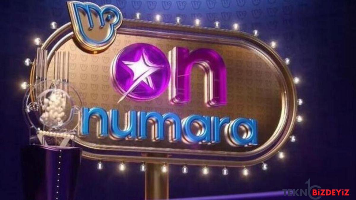 on numara sonuclari aciklandi 24 ekim on numara sonuc ekrani ve kazandiran numaralar OV9bgw4r