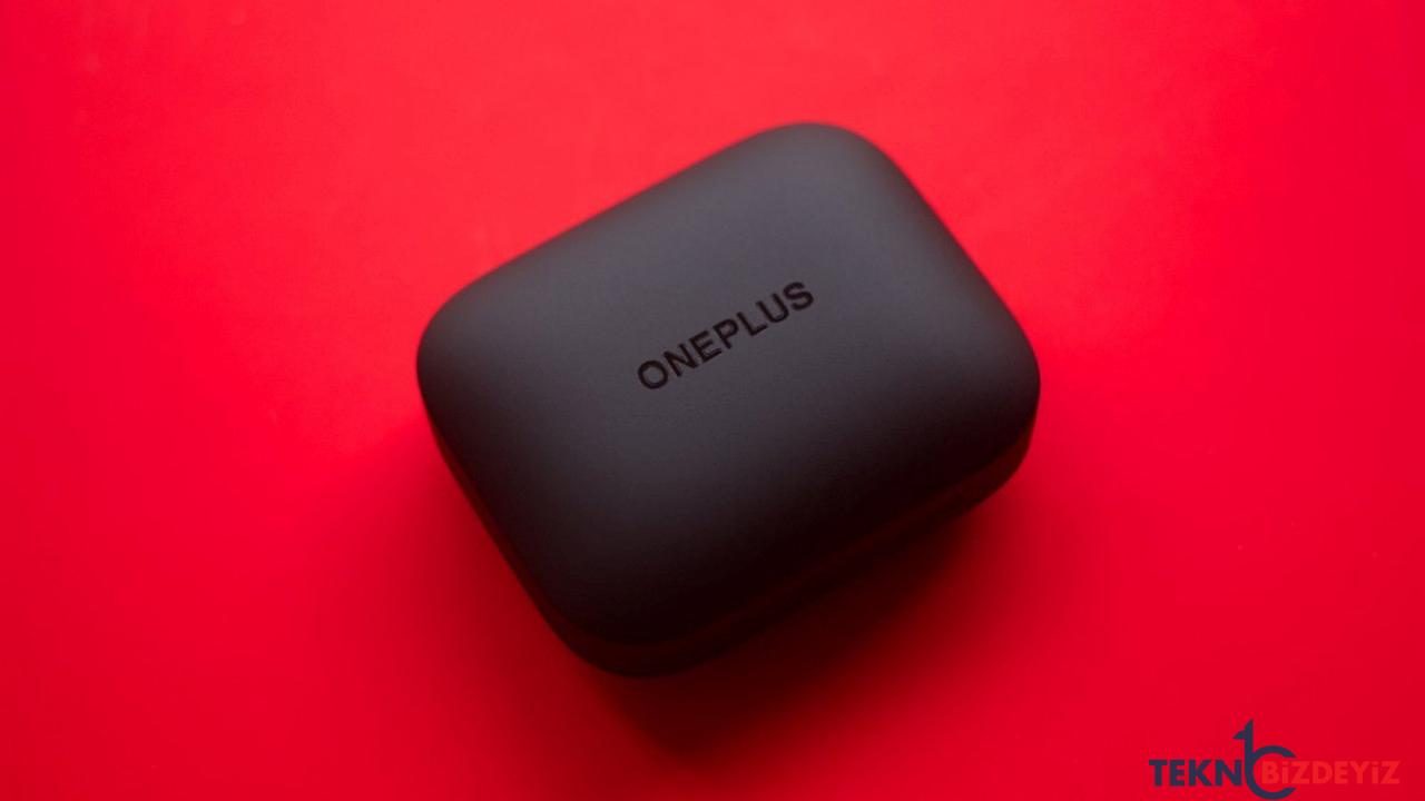 oneplus buds pro 2 teknik ozellikleri sizdirildi jNDBWv5e