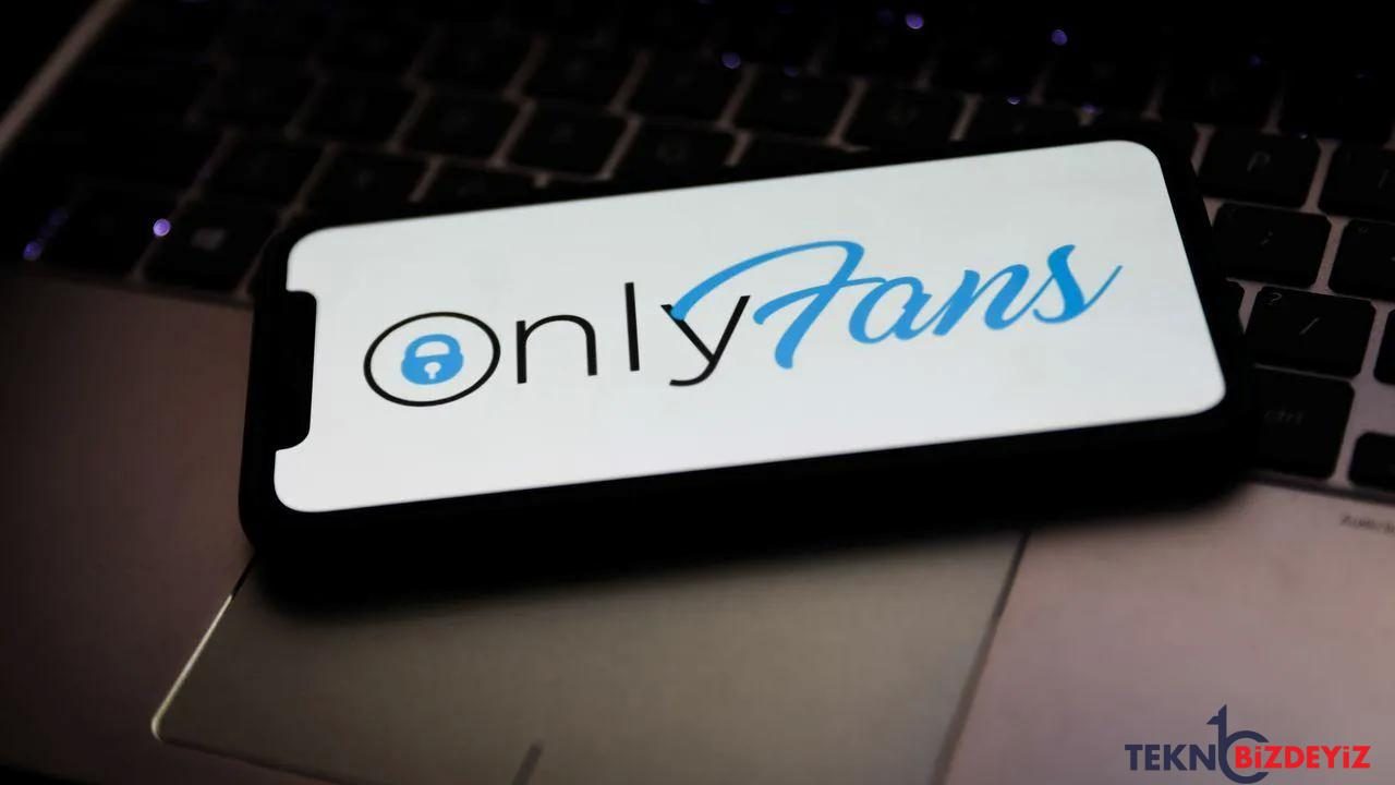 onlyfans ceosundan aciklama yetiskin icerikleri kalkiyor mu 6almpb2g