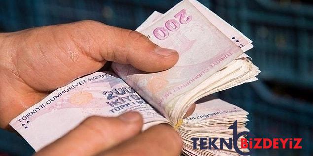 orta vadeli program devreye girdi 2023 enflasyon maksadi aciklandi cari acik surecek buyume gayesi suruyor 0