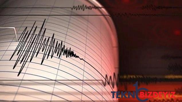osmaniyede 51 buyuklugunde zelzele 0 tTlDIcy5