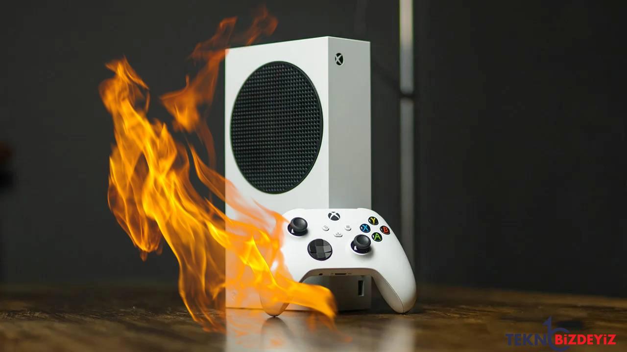 oyunculara bir darbe de xboxtan fiyatlar zamlanacak G3NYjOcz