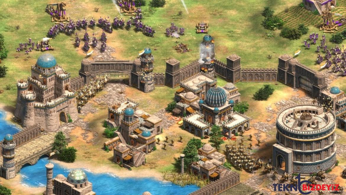 pc oyunlarini aratmayacak age of empires tasinabilir tanitildi 0 L4YrBpcP