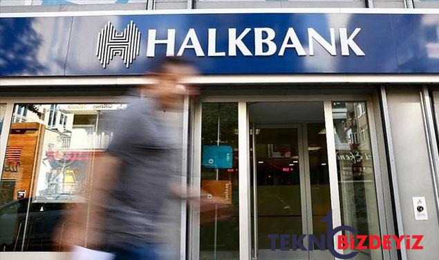 piyasalarin gundeminde dogalgaz gelismesi merkezin enflasyon yorumu ve halkbank davasi var 1 NnJJN6vI