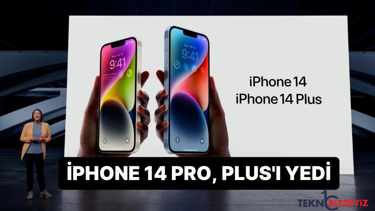 pro plusi yedi appleden iphone 14 serisi icin yeni karar 1qOmZKNE