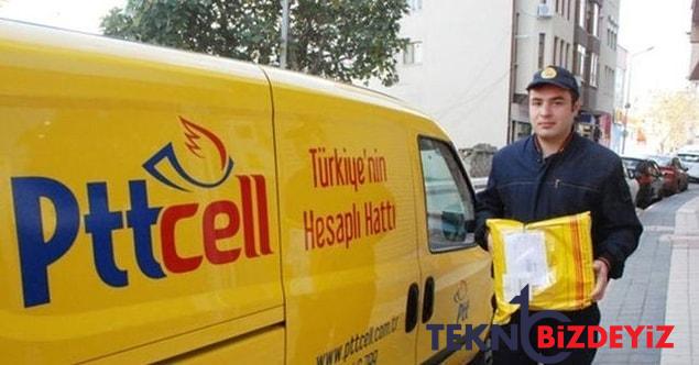 ptt isci alimlari muracaatlar basladi mi muracaatlar nereden ve nasil yapilir kaideler neler 1