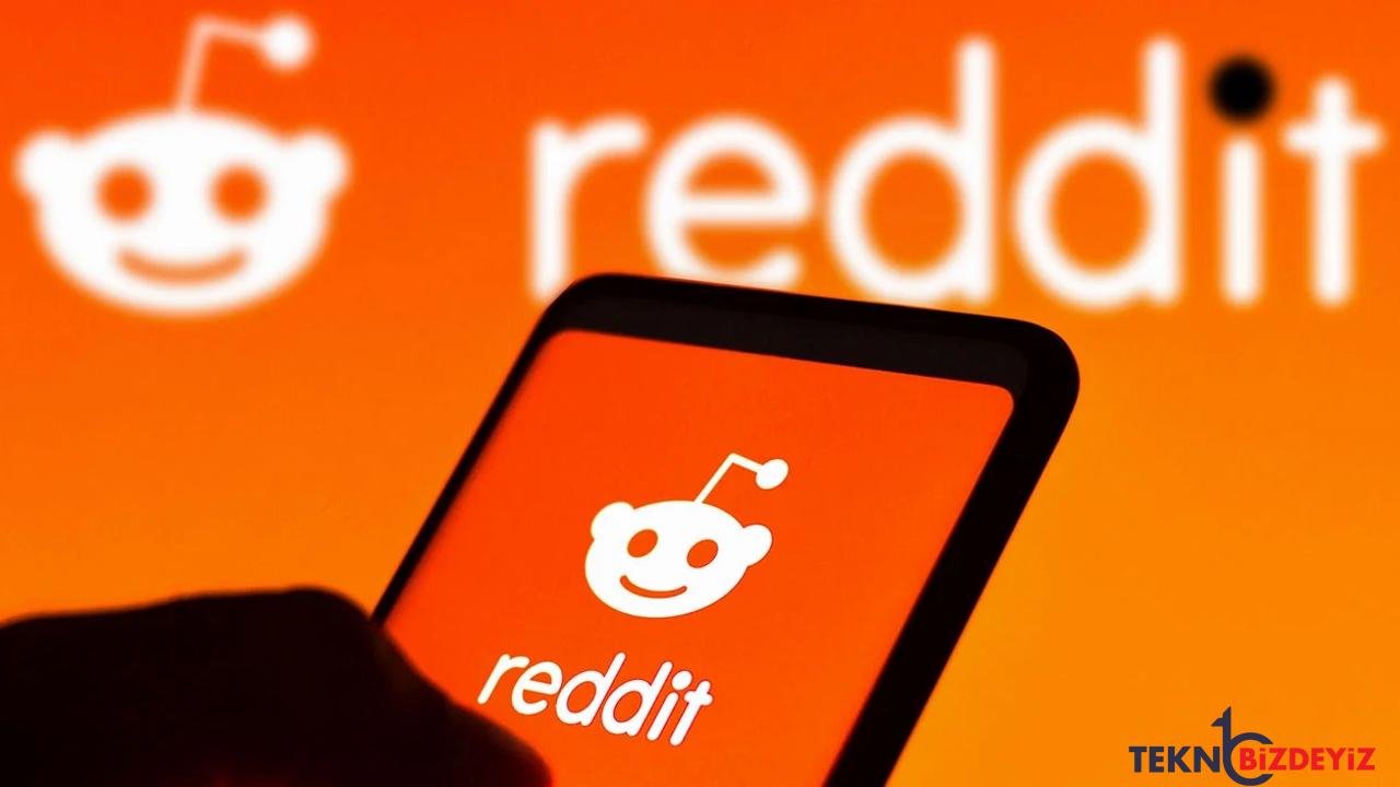 reddit nft alaninda agir ilgi goruyor qETZ4t9V