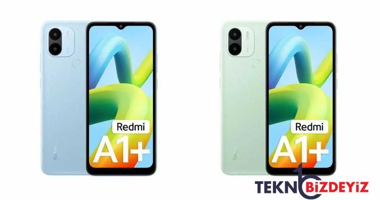 redmi a1 satisa cikiyor iste fiyati 0 QU1gSTjs