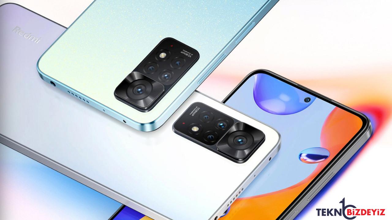 redmi note 11 pro 2023un cikis tarihi netlesmeye basladi ZHBR7Znv