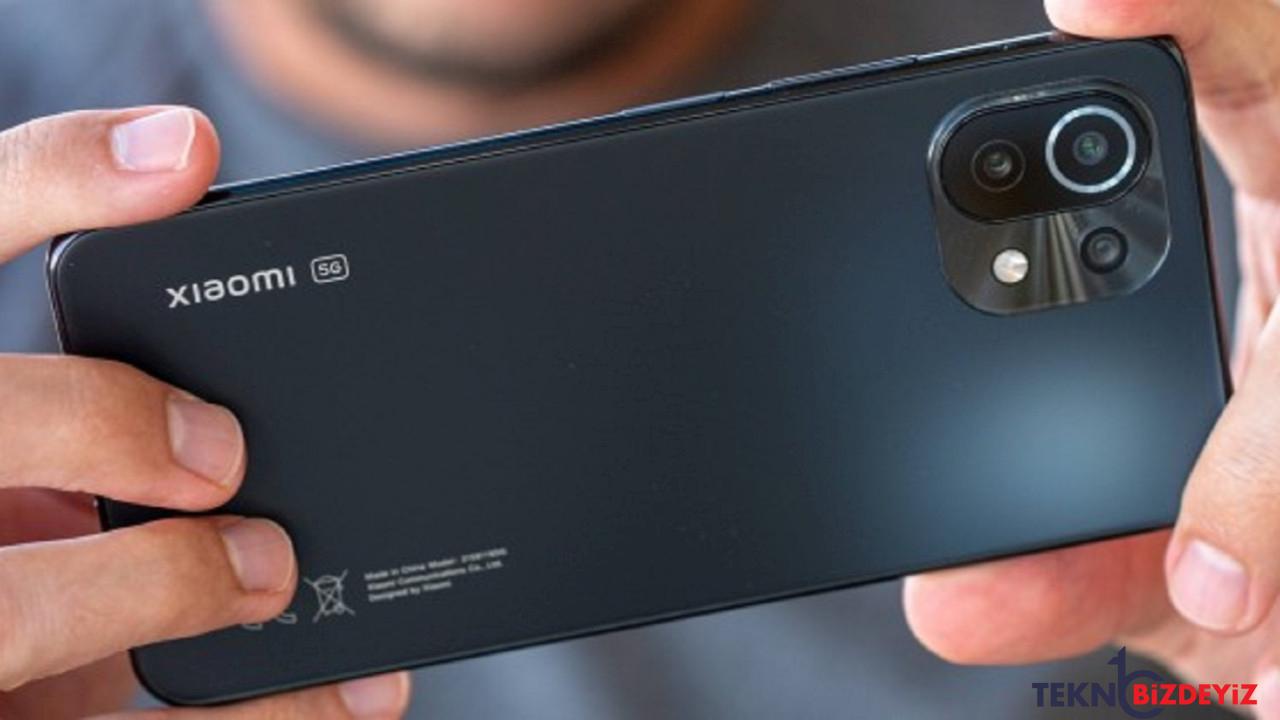 redmi note 12 serisinin cikis tarihi resmen duyuruldu LOdJwgKW