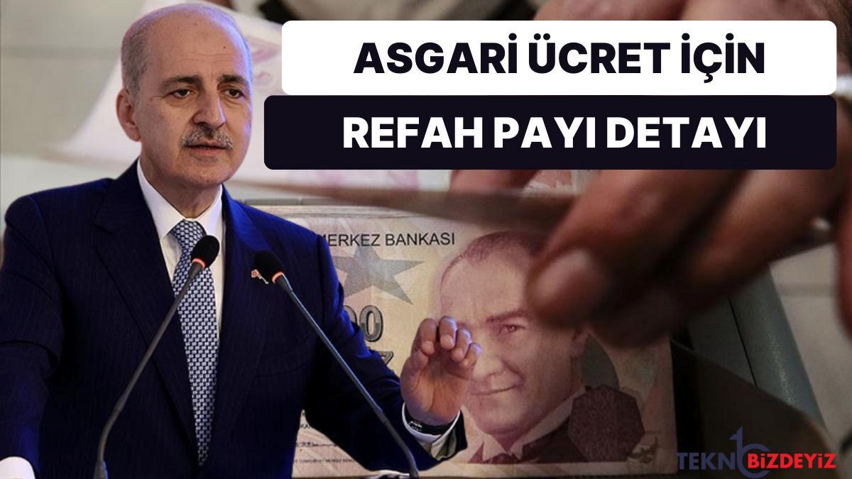 refah payi ayrintisi ak partiden yeni minimum fiyat aciklamasi drnw2OFL