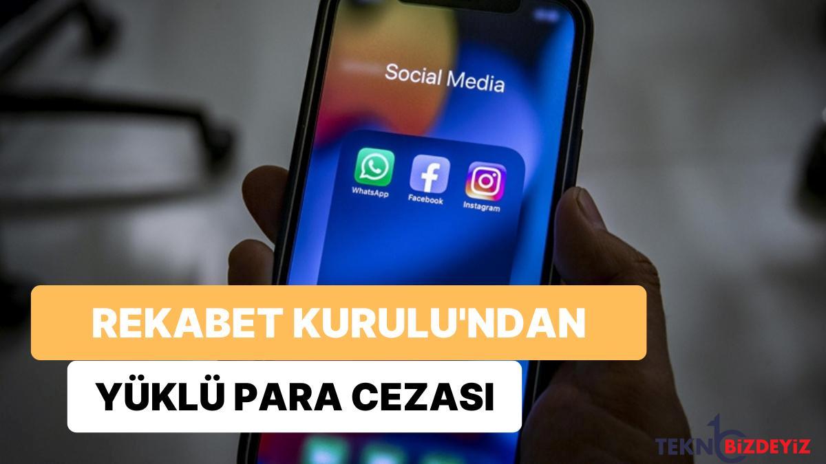 rekabet konseyinden facebook ve whatsappa yuklu para cezasi 8hSGE2z1