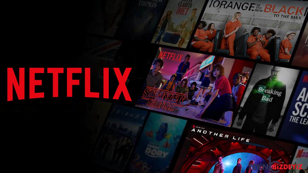 reklamli netflix paketinin fiyati ortaya cikti X4iKzCek