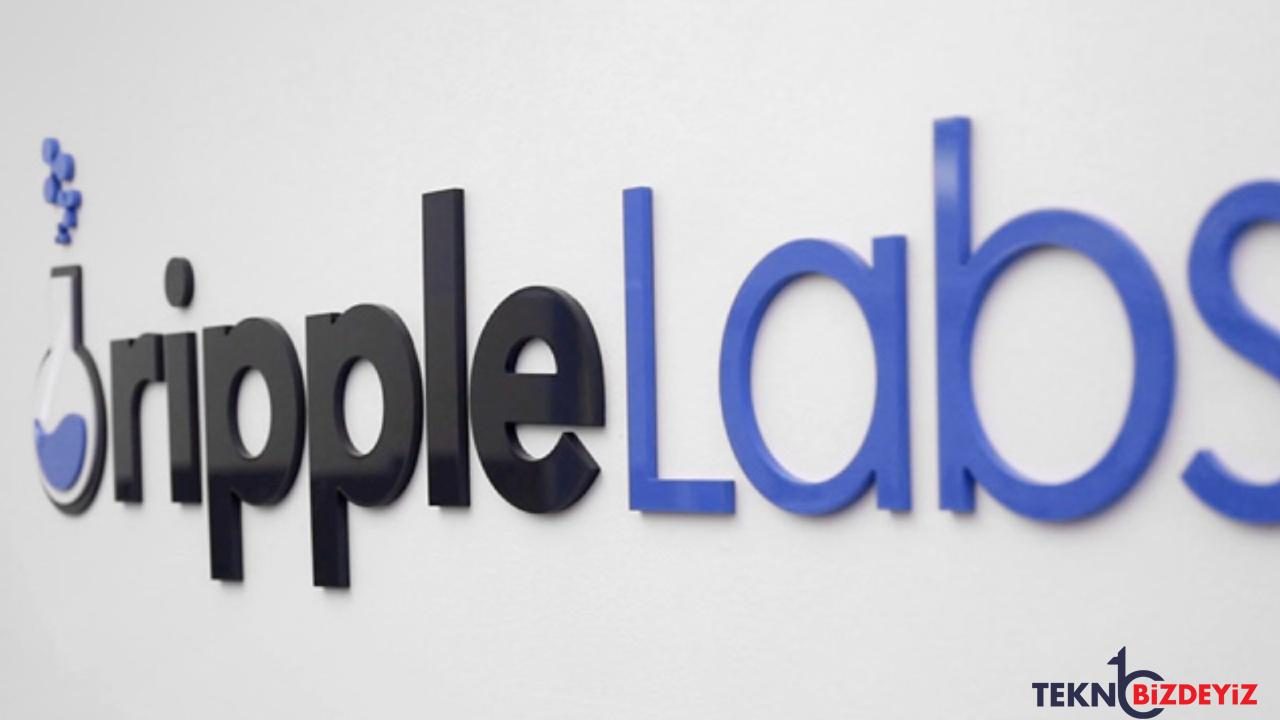 ripple labs fransa ve isvecte yeni istirakler kurdu ODpKIOwE