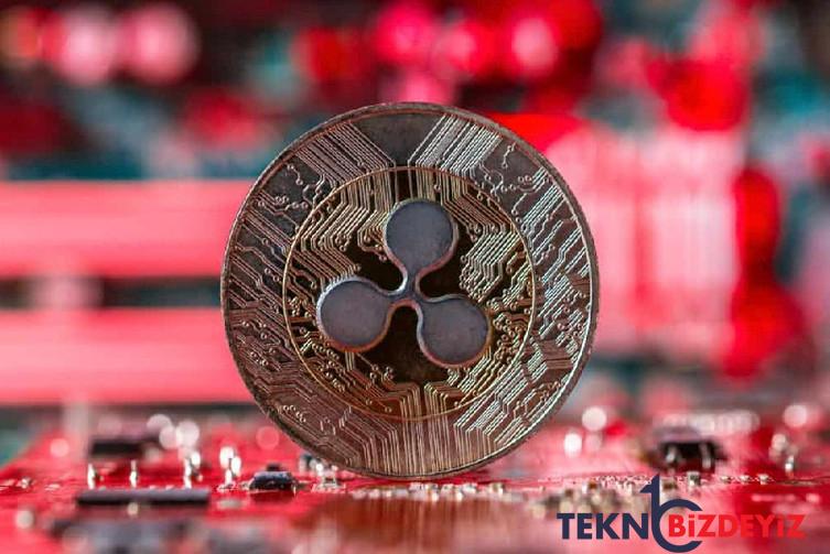 ripple vs sec avukat hinmanin e postalarindaki karisikligin kaynagini acikliyor 0