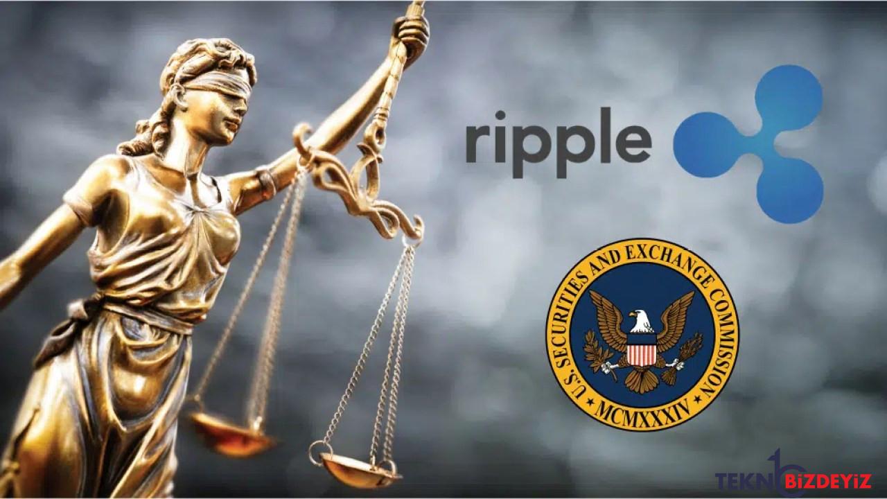 ripple vs sec avukat hinmanin e postalarindaki karisikligin kaynagini acikliyor 3SVkuq8W